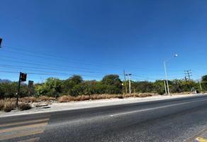Foto de inmueble en S/D, Col. Santa Catarina Industrial Park C.P. 66367, Santa Catarina