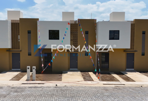 Foto de inmueble en S/D Son varias, Ciudad Natura, Villa de Álvarez, Colima, Col. Villas del Cañaveral C.P. 28979, Villa de Álvarez
