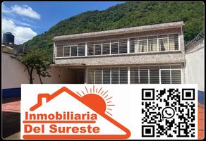 Foto de inmueble en Se Vende Casa Amplia Por Alameda Orizaba Veracruz, Col. Orizaba Centro C.P. 94300, Orizaba