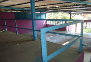 Foto de inmueble en SE VENDE COMO TERRENO #2013, Col. Independencia C.P. 62575, Jiutepec