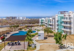 Foto de inmueble en SEA OF CORTES MA #93, Col. El Tezal C.P. 23454, Los Cabos