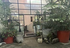 Foto de inmueble en  , Col. Seattle C.P. 45150, Zapopan