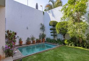 Foto de inmueble en  , Col. Seattle C.P. 45150, Zapopan