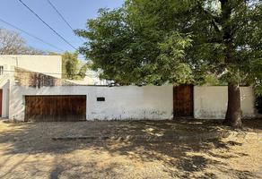 Foto de inmueble en  , Col. Seattle C.P. 45150, Zapopan
