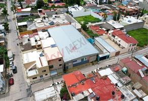 Foto de inmueble en Sebastian Allende, Col. Tala Centro C.P. 45300, Tala