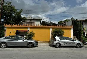 Foto de inmueble en  , Col. Sebastián Elizondo II C.P. 66649, Apodaca