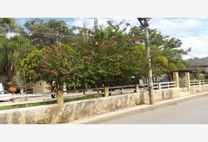 Foto de inmueble en sebastian lerdo de tejada #2, Col. Las Conchas C.P. 63038, Tepic