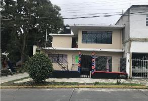 Foto de inmueble en , Col. Sebastián Lerdo de Tejada Indeco C.P. 91180, Xalapa
