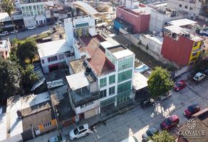 Foto de inmueble en  , Col. Sebastián Lerdo de Tejada Indeco C.P. 91180, Xalapa