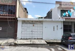 Foto de inmueble en Sebastián Lerdo de Tejada Poniente #319, Col. Tepic Centro C.P. 63000, Tepic