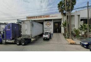 Foto de inmueble en Sebastian Vizcaino, Col. Garita Otay C.P. 22430, Tijuana