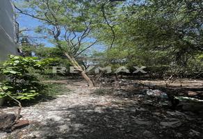 Foto de inmueble en Sección 30, Col. Vistas del Río C.P. 67267, Juárez
