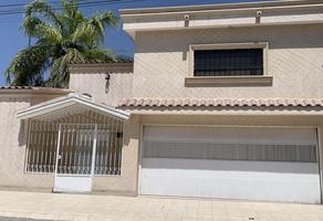 Foto de inmueble en  , Col. Sección 38 C.P. 27272, Torreón