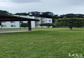 Foto de inmueble en Sección 6 #113, Col. Villas Jazmín C.P. 62732, Yautepec