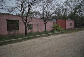 Foto de inmueble en SECCION 81, Col. Lomas Del Sol C.P. 67254, Juárez