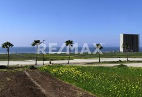 Foto de inmueble en Sección Oro, Col. Rancho del Mar C.P. 22704, Playas de Rosarito