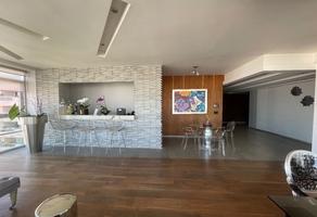 Foto de inmueble en Secretaria de la Marina, Col. Bosques de las Lomas C.P. 05120, Cuajimalpa de Morelos