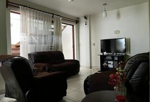 Foto de inmueble en  , Col. Secretaria de La Reforma Agraria C.P. 68008, Oaxaca de Juárez