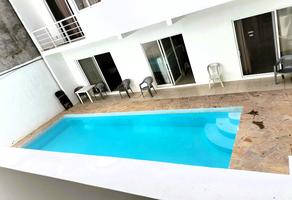 Foto de inmueble en  , Col. Sector E C.P. 70987, Santa María Huatulco