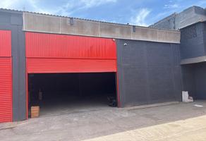 Foto de inmueble en  , Col. Sector Fátima C.P. 81220, Ahome