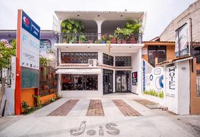 Foto de inmueble en  , Col. Sector H C.P. 70987, Santa María Huatulco