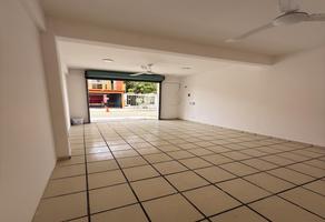 Foto de inmueble en , Col. Sector H C.P. 70987, Santa María Huatulco