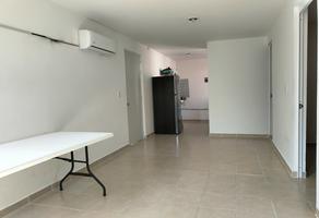 Foto de inmueble en  , Col. Sector H3 C.P. 70987, Santa María Huatulco