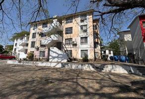 Foto de inmueble en  , Col. Sector I C.P. 70987, Santa María Huatulco