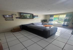 Foto de inmueble en  , Col. Sector I C.P. 70987, Santa María Huatulco