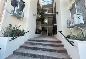 Foto de inmueble en  , Col. Sector K C.P. 70988, Santa María Huatulco