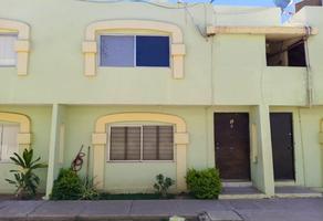 Foto de inmueble en  , Col. Sector La Ermita C.P. 81030, Guasave