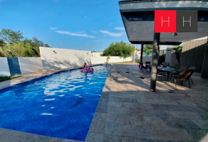 Foto de inmueble en Sector Las Villas, Col. Lagos del Vergel C.P. 64989, Monterrey