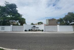 Foto de inmueble en  , Col. Sector M C.P. 70987, Santa María Huatulco