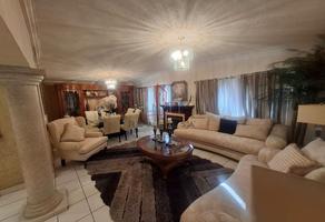 Foto de inmueble en , Col. Sector Norte C.P. 33000, Delicias