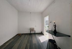 Foto de inmueble en  , Col. Sector Popular C.P. 09060, Iztapalapa