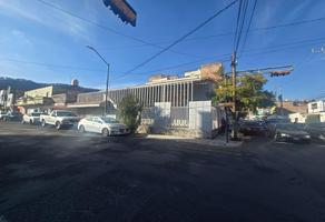 Foto de inmueble en  , Col. Sector Popular C.P. 50040, Toluca