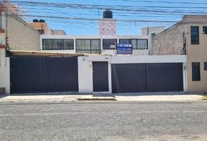 Foto de inmueble en  , Col. Sector Popular C.P. 50040, Toluca