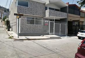 Foto de inmueble en Venta DE Casa EN LA Colonia Sector Popular Toluca Cerca DE LA Alameda Central, Col. Sector Popular C.P. 50040, Toluca