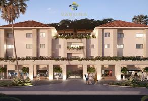 Foto de inmueble en  , Col. Sector R C.P. 70987, Santa María Huatulco