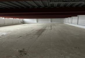 Foto de inmueble en  , Col. Sector Sacromonte C.P. 56900, Amecameca