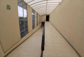 Foto de inmueble en  , Col. Sector Sacromonte C.P. 56900, Amecameca