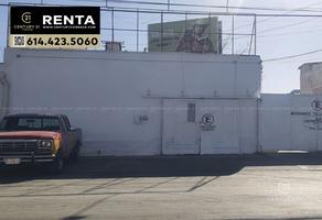 Foto de inmueble en  , Col. Sector Salud C.P. 31020, Chihuahua