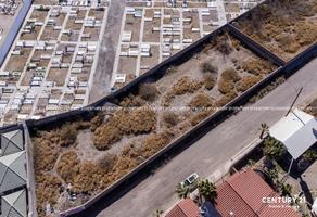 Foto de inmueble en  , Col. Sector Sur C.P. 33000, Delicias
