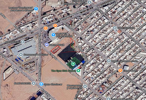 Foto de inmueble en , Col. Sector Sur C.P. 33000, Delicias