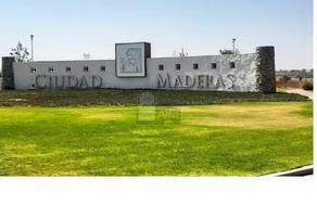 Foto de inmueble en Secuoia #7, Col. Ciudad Maderas C.P. 47539, Lagos de Moreno