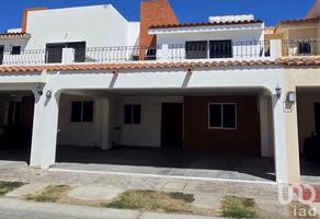 Foto de inmueble en Segunda #218, Col. La Joya C.P. 82124, Mazatlán