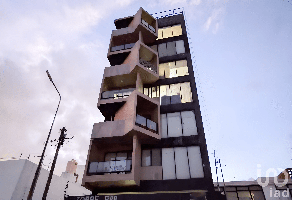 Foto de inmueble en Segunda Calle de Mariano Echeverría y Veytia #2604, Col. Bella Vista C.P. 72500, Puebla