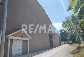 Foto de inmueble en SEGUNDA CERRADA DE LA FE, Col. La Granja C.P. 38144, Celaya