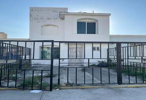 Foto de inmueble en SEGUNDA CERRRADA DE LOS ROBLES #251, Col. Tala Centro C.P. 45300, Tala