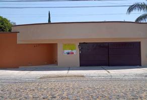 Foto de inmueble en Segunda de fresnos #622, Col. Rinconada Jurica C.P. 76100, Querétaro
